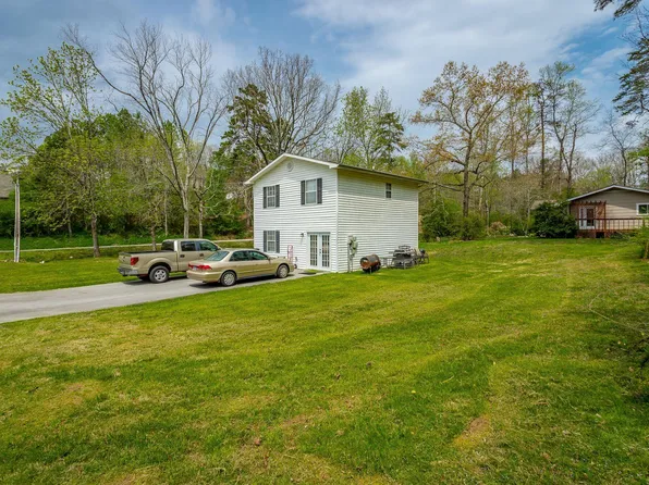 522 Unicorn Trl, Chattanooga, TN 37421