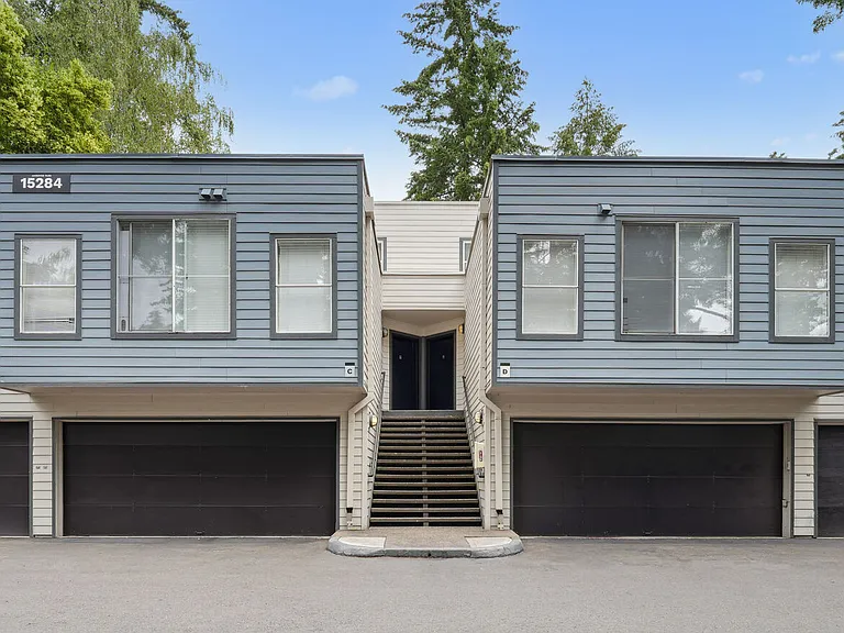 Andover Park Apartments — Photo 35