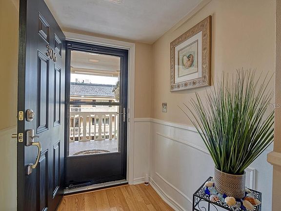 2nd image of 147 Bluff View Dr APT 306
