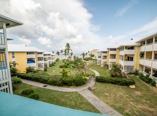 202B Colony Cv, Christiansted, VI 00820