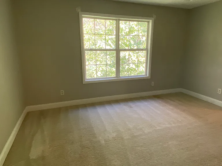 Cottage Grove Pl — Photo 23
