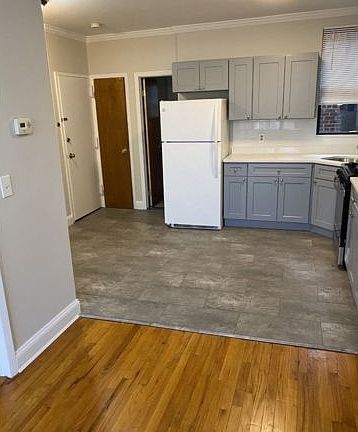 3rd image of 205-10 48th Ave #2