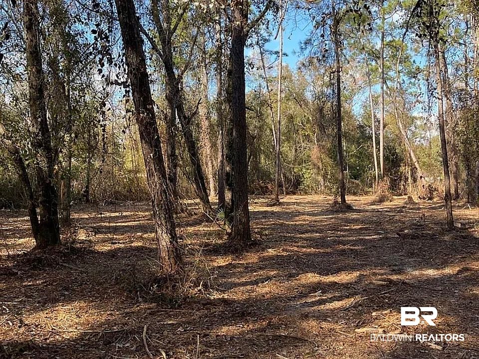 1st image of 32761 Seminole Rd W