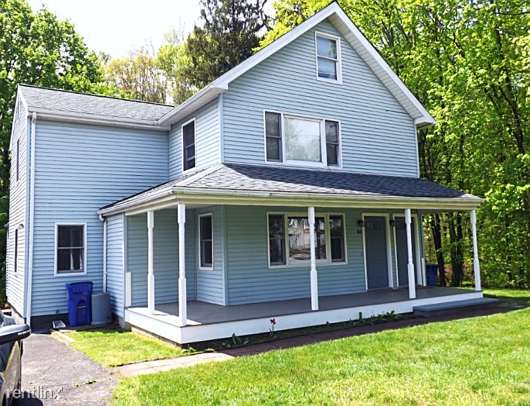 2-family house