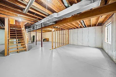 3rd image of 5706 Mellon Ct #710427379011000036