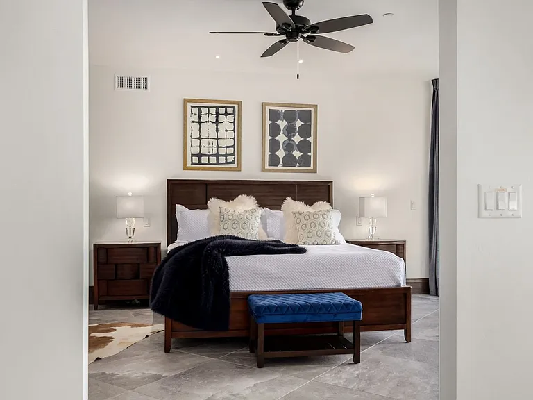 5655 N Camelback Canyon Dr — Photo 45