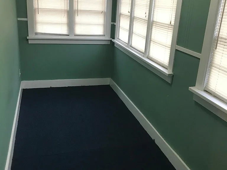 2 Tarbell Ave — Photo 8