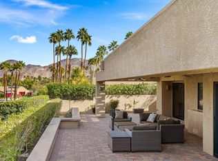 73670 Jasmine Pl, Palm Desert, CA 92260