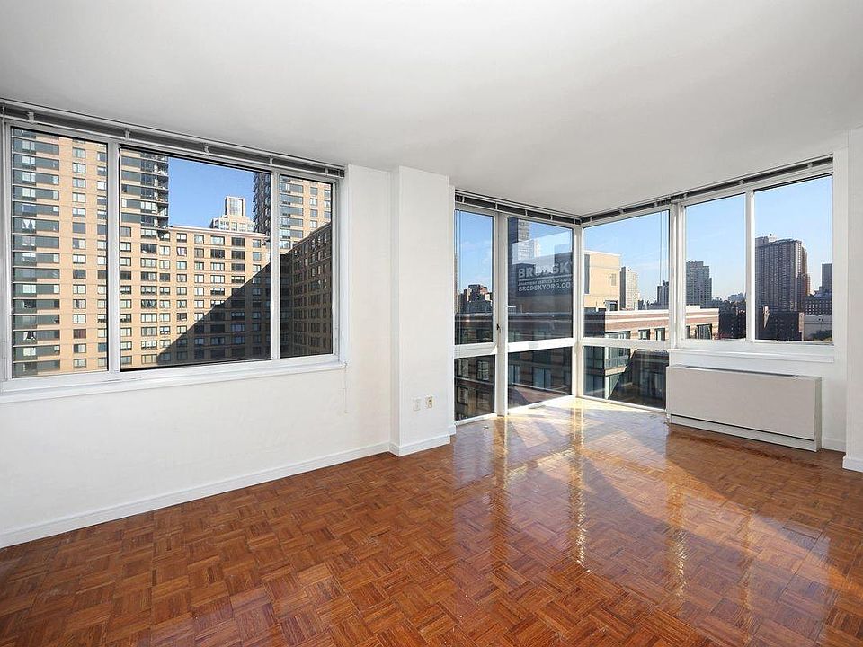 1st image of 33 W End Ave APT 20B