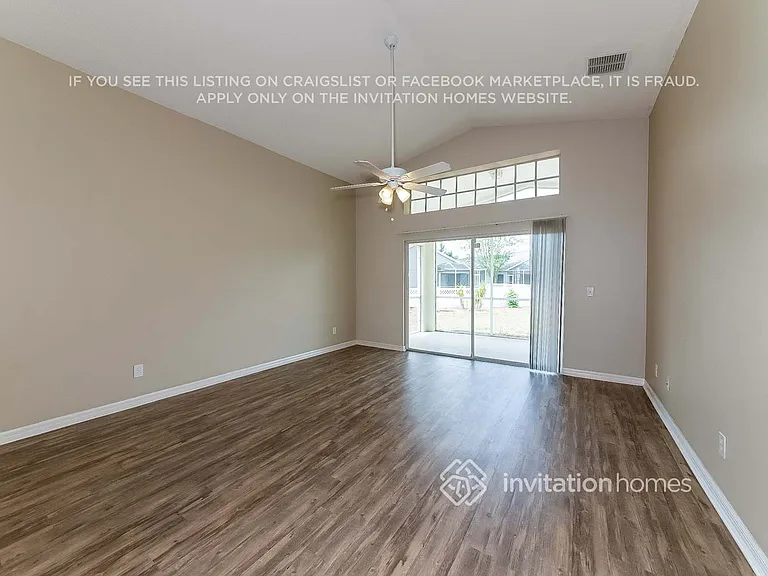 4821 Sabal Harbour Dr — Photo 3