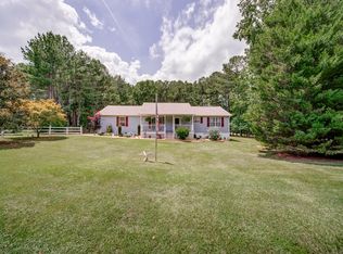 1193 Bar J Rd, Temple, GA 30179