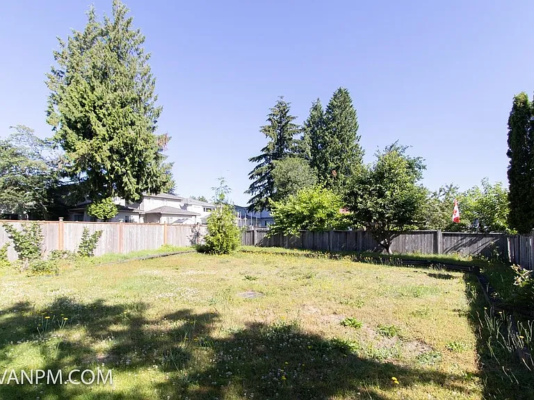 66XX Nolan St — Photo 5