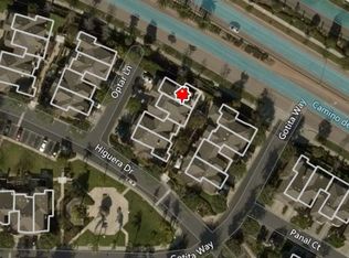 520 Optar Ln, Oxnard, CA 93030