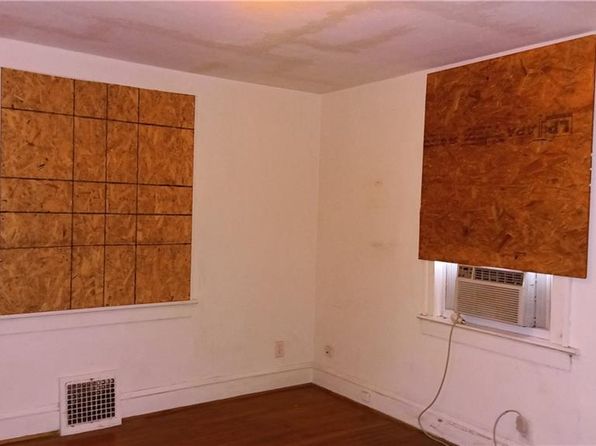 norfolk-virginia-79189706 picture