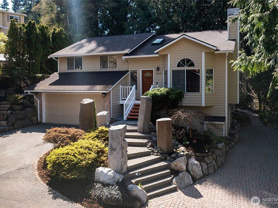 1st image of 8608 Main Street