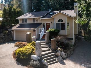 8608 Main Street, Edmonds, WA 98026