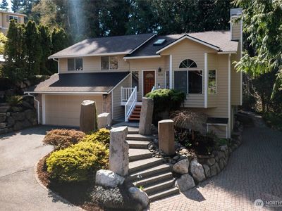 8608 Main Street, Edmonds, WA, 98026