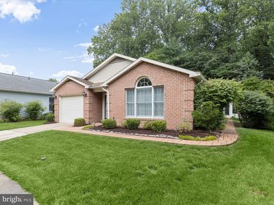 704 Sydney Ter, Annapolis, MD, 21401