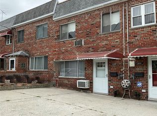 3549 Ropes Ave, Bronx, NY 10475