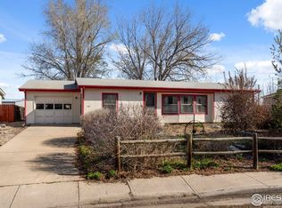 239 Robin Dr, Loveland, CO 80537