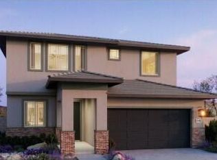 25224 W Wayland Dr, Buckeye, AZ 85326