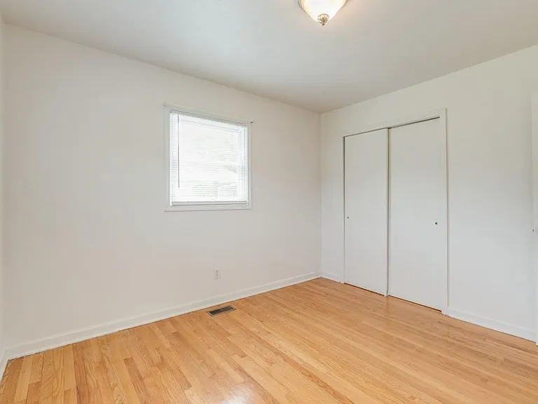 615 Bravo St #615 BRAVO STREET — Photo 16