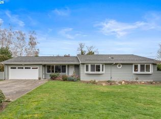 5360 SW Dover Ln, Portland, OR