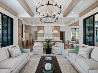 102 Bullard Rd, Santa Rosa Beach, FL 32459