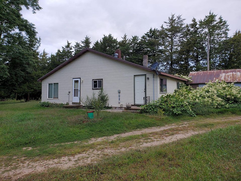 1st image of N12272 County Road M