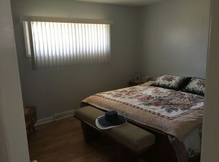 208 E Miller Ave, Milan, MI