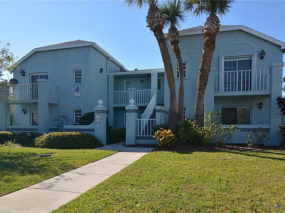 2nd image of 1626 SE Green Acres Cir APT J202
