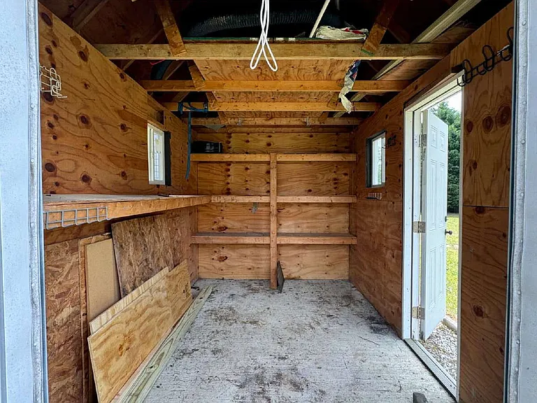 230 Hunters Creek Dr — Photo 23
