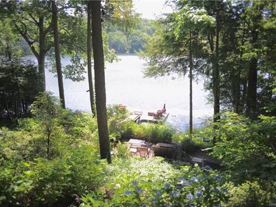 64 Twin Lakes Rd, South Salem, NY, 10590