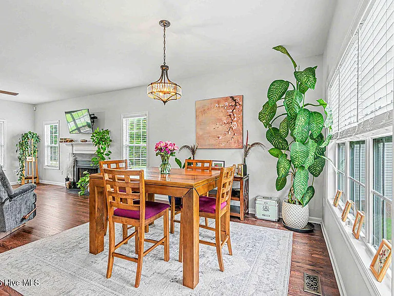 609 Riva Ridge Rd — Photo 12