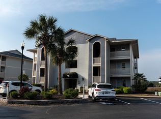 4510 Coquina Harbour Dr UNIT E9, Little River, SC 29566