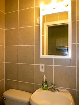 Rented by Authentic Realty | media 18