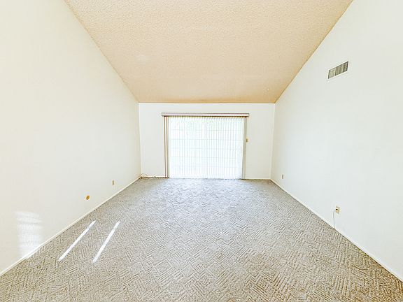 5th image of 10476 S Del Montes