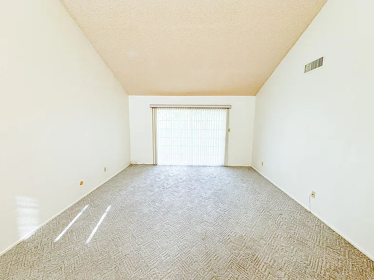 10476 S Del Montes — Photo 5