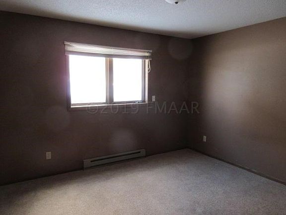 Lower Bedroom