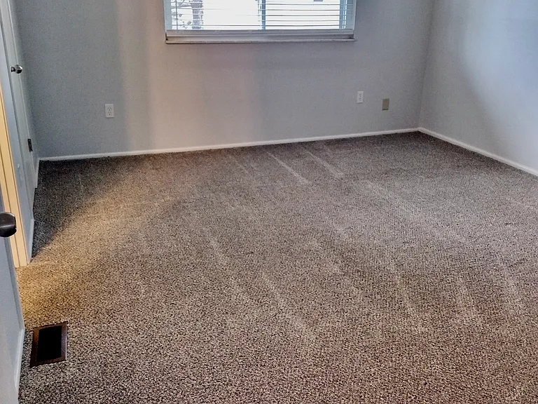 7752 Montgomery Rd #48 — Photo 18