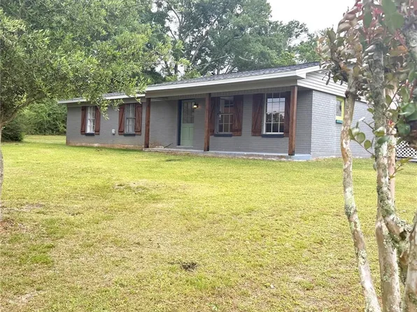 19220 County Road 68, Robertsdale, AL 36567