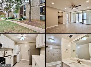 8683 Greenbelt Rd APT T1, Greenbelt, MD 20770