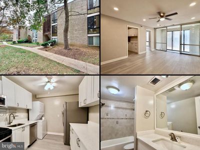 8683 Greenbelt Rd APT T1, Greenbelt, MD, 20770