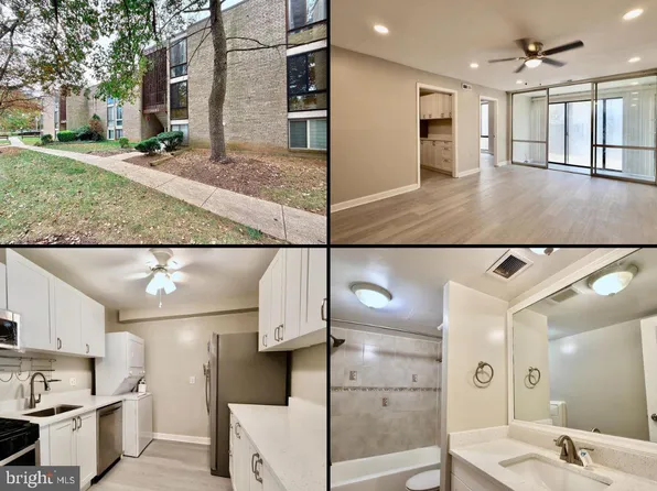 8683 Greenbelt Rd APT T1, Greenbelt, MD 20770