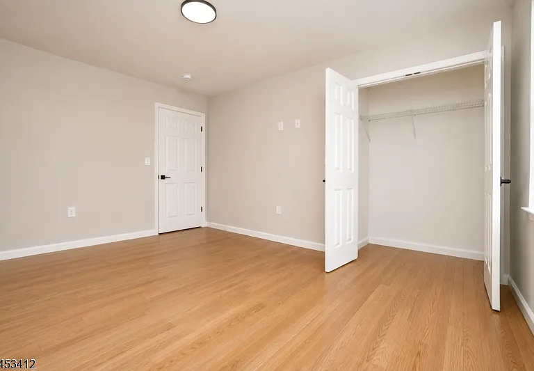 29 Frederick St #1 — Photo 15