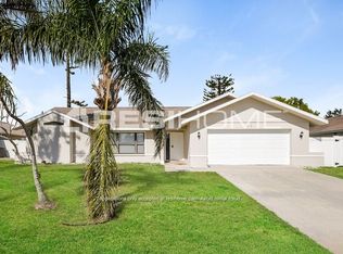 1315 SE 20th St, Cape Coral, FL 33990