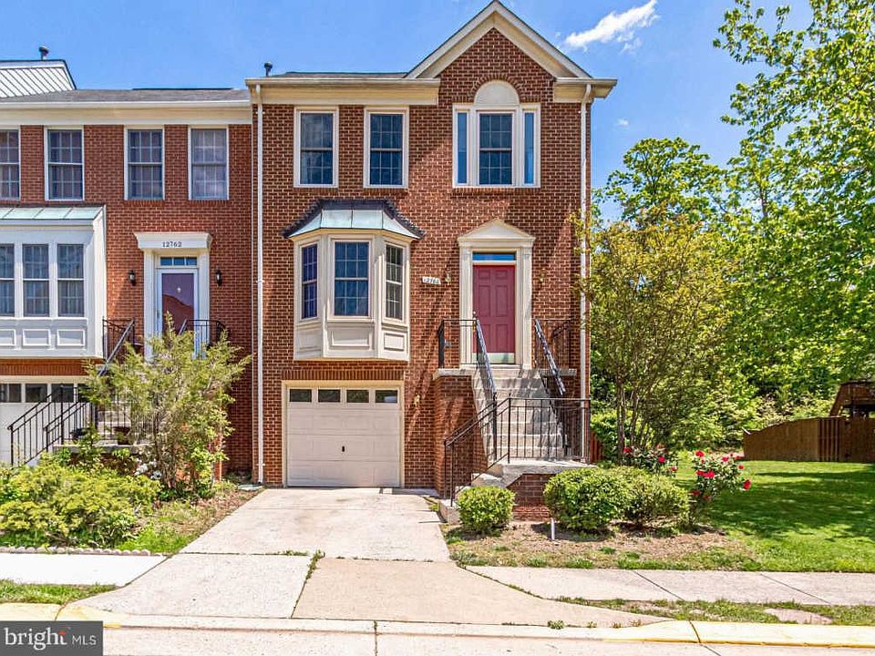 1st image of 12760 Dogwood Hills Ln