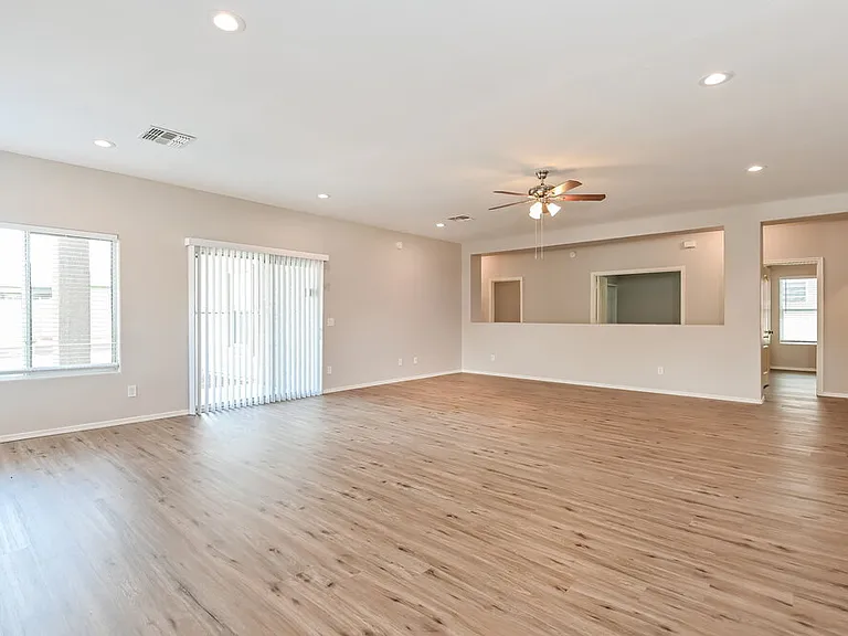 6871 S Martlet Dr — Photo 4