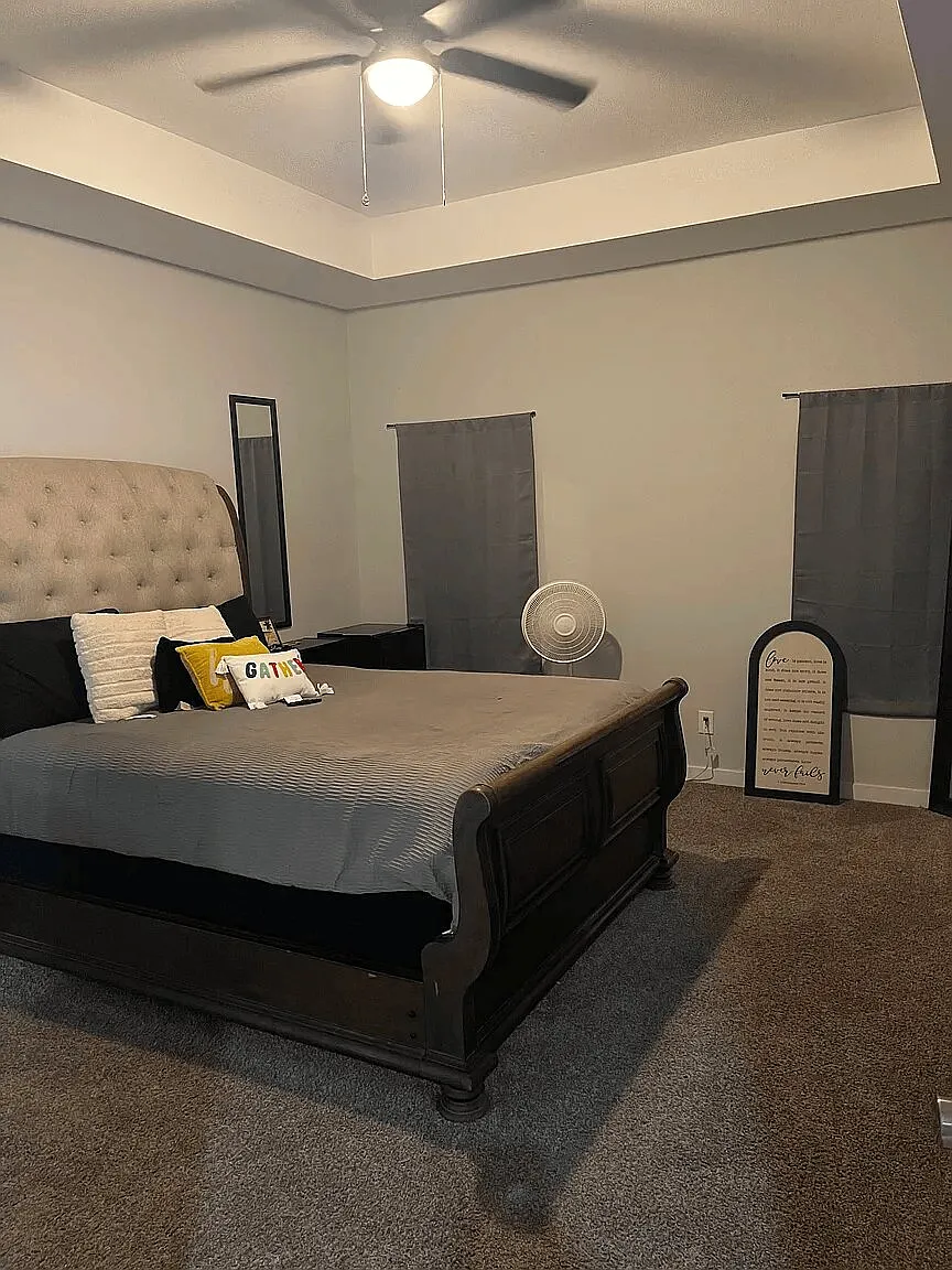 3 bed, 1482 sqft, $1,850 — Photo 3