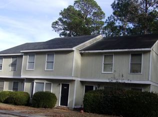 3913 Hood Rd, Statesboro, GA 30458